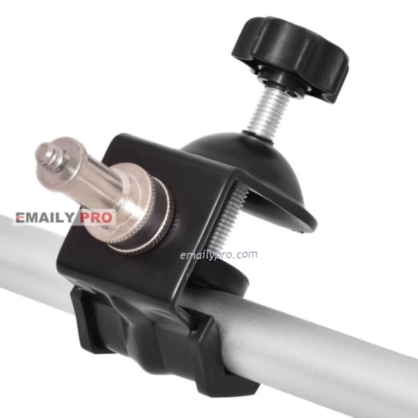 BÀN CHỤP SẢN PHẨM KÍCH THƯỚC 60*130CM