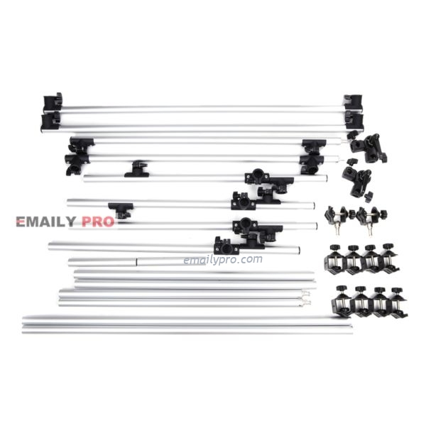 BÀN CHỤP SẢN PHẨM KÍCH THƯỚC 100*200CM