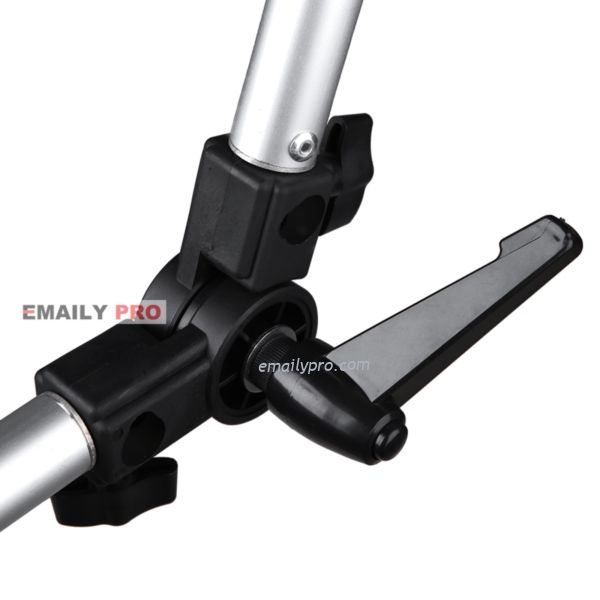 BÀN CHỤP SẢN PHẨM KÍCH THƯỚC 100*200CM