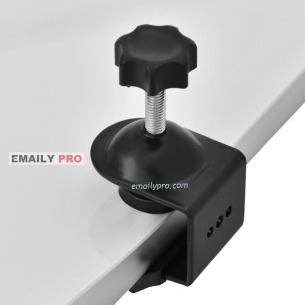 BÀN CHỤP SẢN PHẨM KÍCH THƯỚC 100*200CM