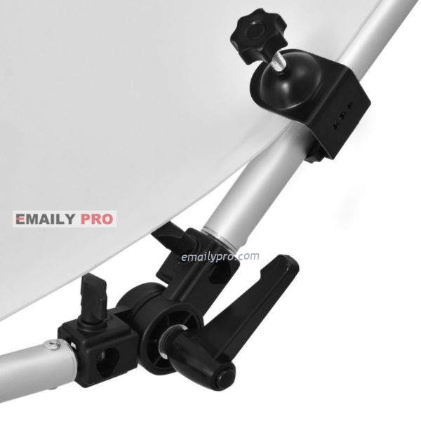 BÀN CHỤP SẢN PHẨM KÍCH THƯỚC 100*200CM