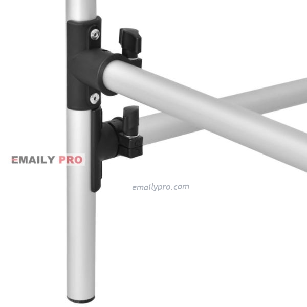 BÀN CHỤP SẢN PHẨM KÍCH THƯỚC 100*200CM