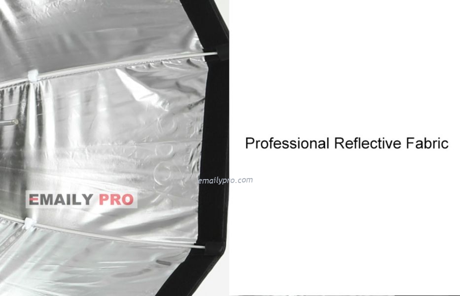 SOFTBOX DÙ -emailypro (15)_result