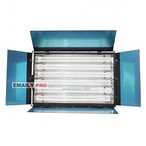 n quay phim KINO - emailypro (7)_result