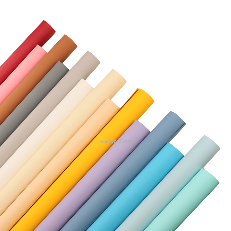 Phông giấy USA 2.7m x 11m 185gsm