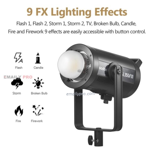 Godox SL150II-Bi- emailypro (4)_result