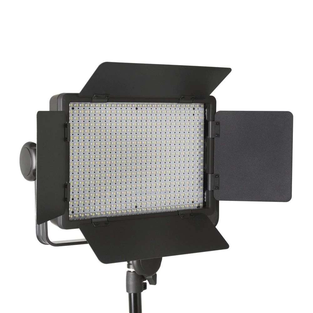 Đèn Led Godox 500C - Đèn Godox 500C Bi-Color