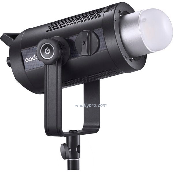 Đèn Led Godox SZ150 Bi Color 2700k-6500k