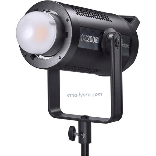 godox sz200 bi- emailypro (2)