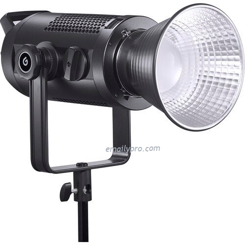 godox sz200 bi- emailypro (8)