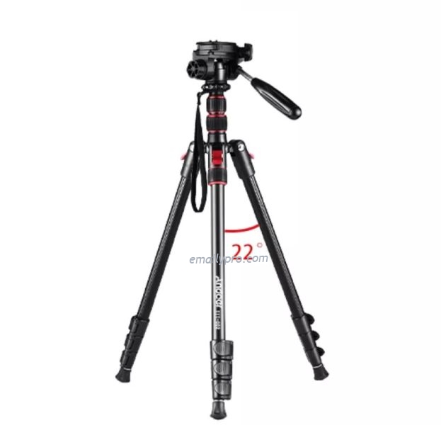 Chan may anh andoer TTT-02 (13)_result