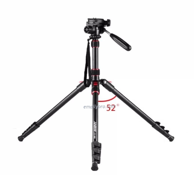 Chan may anh andoer TTT-02 (14)_result