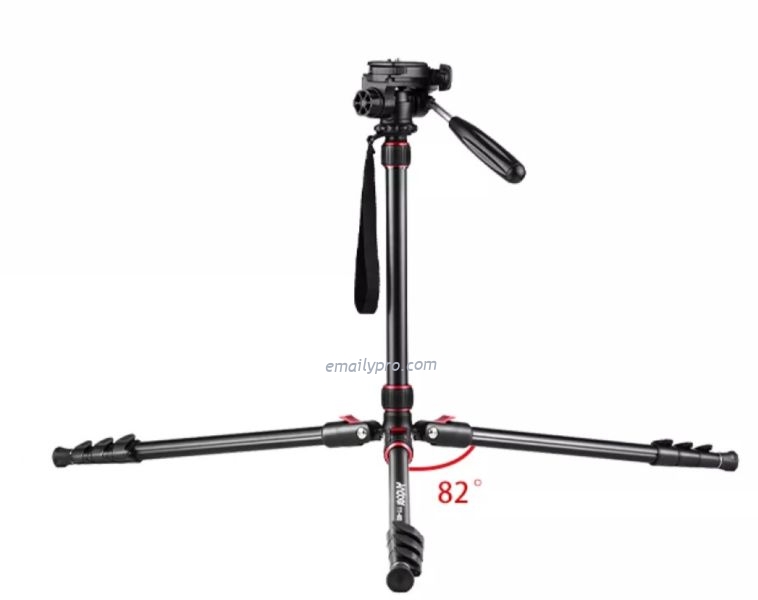 Chan may anh andoer TTT-02 (15)_result