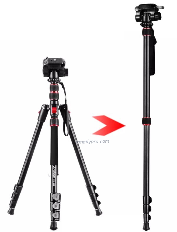 Chan may anh andoer TTT-02 (17)_result