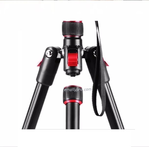 Chan may anh andoer TTT-02 (18)_result