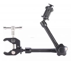 Khớp nối phụ kiện đa năng - Magic Arm