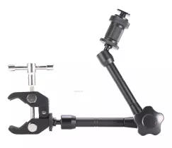 Khớp nối phụ kiện đa năng - Magic Arm