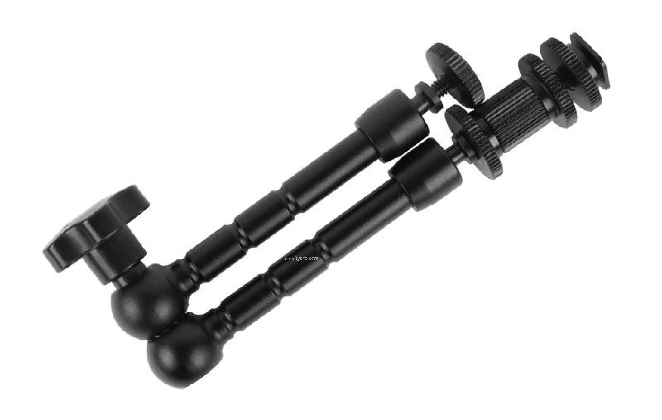 Khớp nối đa năng - Magic Arm