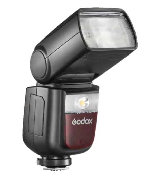 Godox V860-III - NEW - emailypro (20)_result