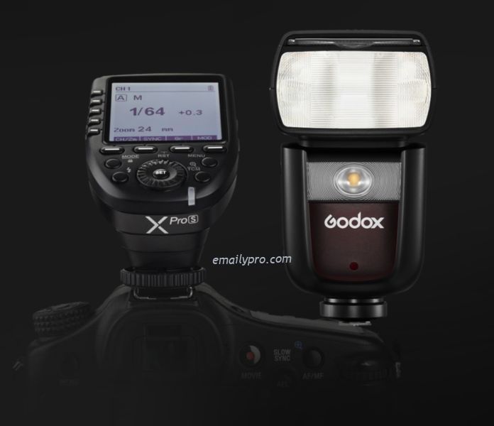 Godox V860-III - NEW - emailypro (25)_result