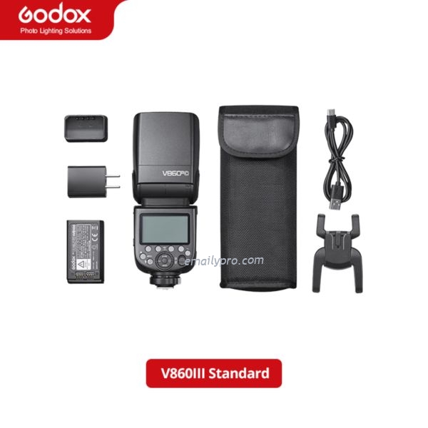 Godox V860-III - NEW - emailypro (8)_result
