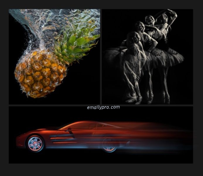 Godox V860-III - NEW - emailypro (29)_result