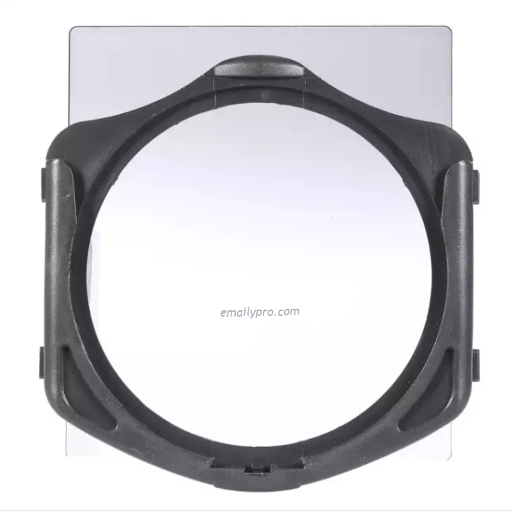 Bộ lọc 13 màu COKIN + 5 Ring + Hotder filter Andoer