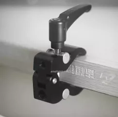 Kẹp Kim Loại Kết Nối Phụ Kiện 4.9mm