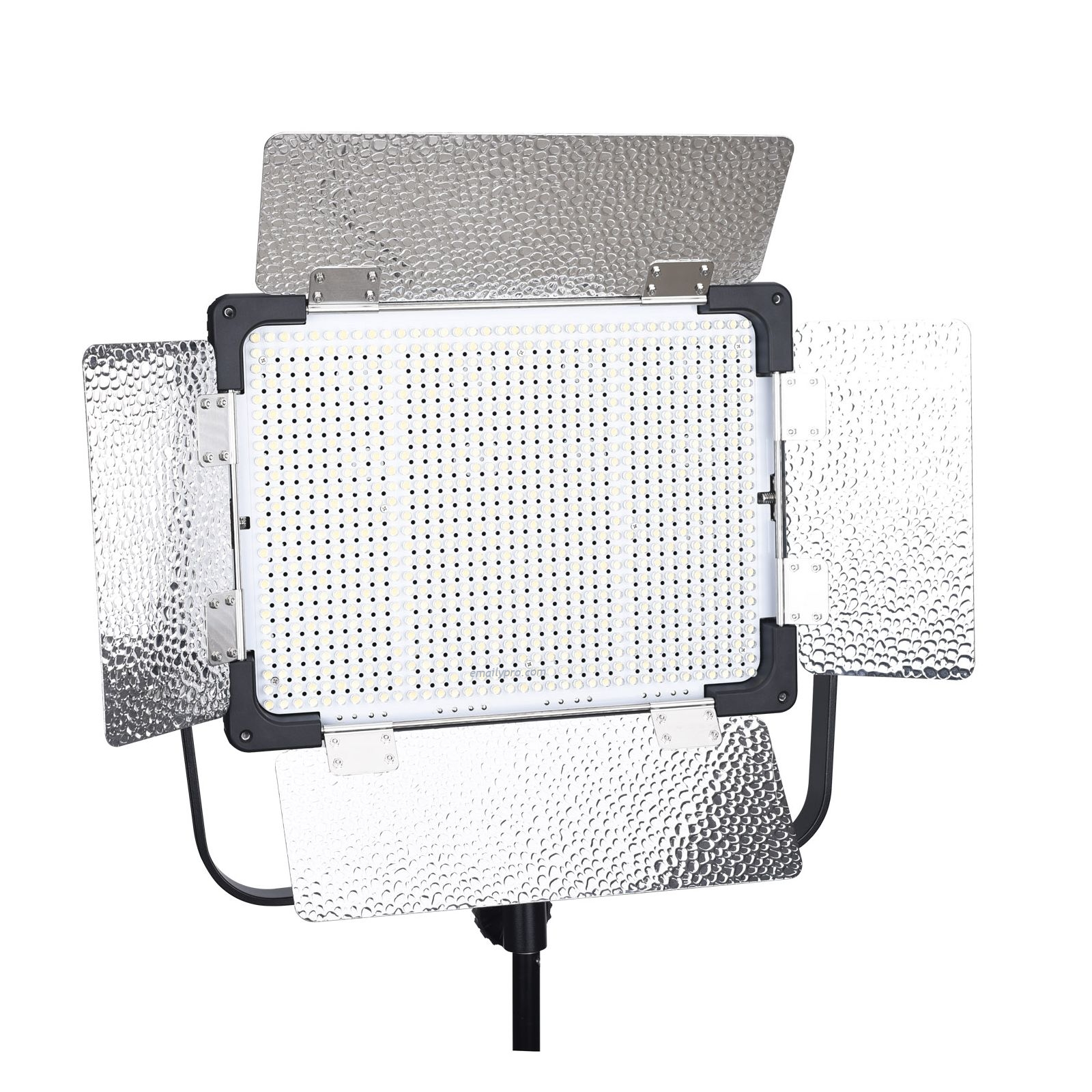 yongnuo-yn-9000-new - emailypro (25)