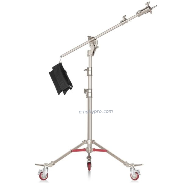Chân boom FL-440 - EMAILYPRO (3)_result