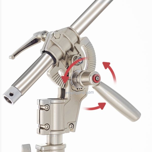 Chân boom FL-440 - EMAILYPRO (7)_result