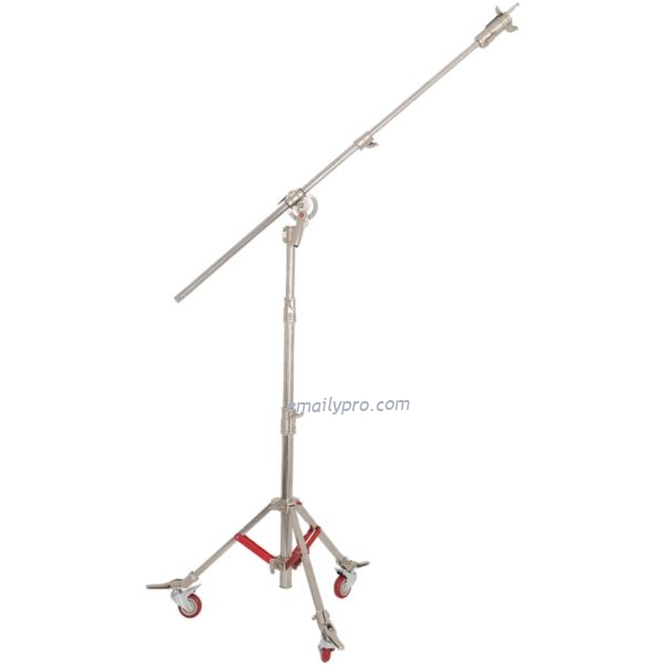 Chân boom FL-440 - EMAILYPRO (8)_result