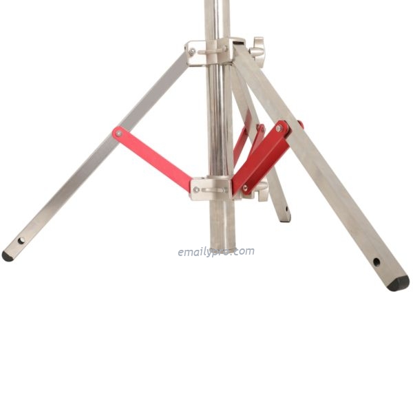 Chân boom FL-440 - EMAILYPRO (9)_result