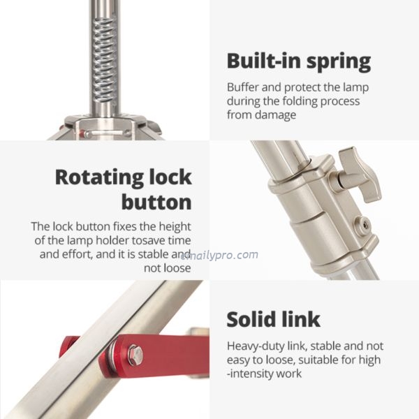 Chân boom FL-440 - EMAILYPRO (10)_result