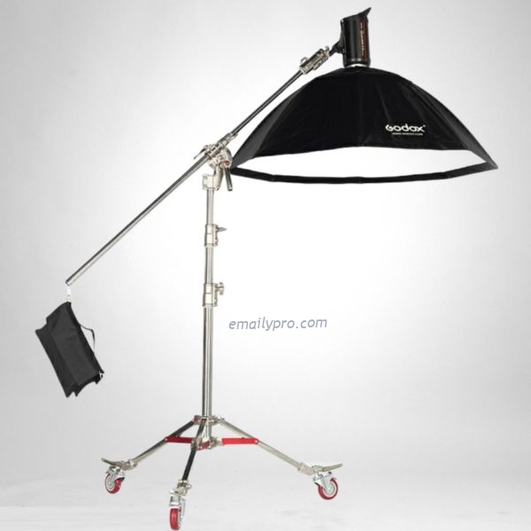 Chân boom FL-440 - EMAILYPRO (22)_result