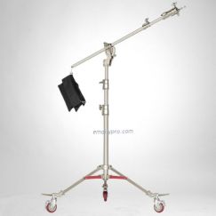 CHÂN BOOM LIGHT STAND FL-44O PRO