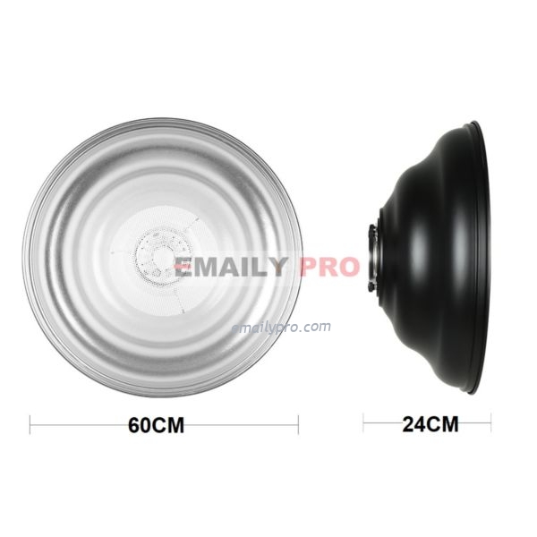 H301c8d0ea2454340bb5f464aa62cd1c6L_result