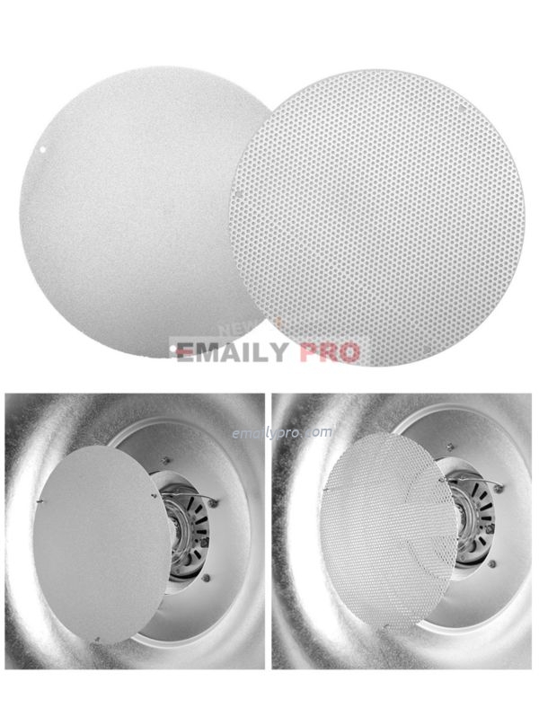 Hacb1df45a1564b5b8dec2e8d6a3679937_result