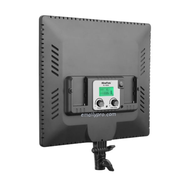 nicefoto - SL500A-EMAILYPRO (4)_result