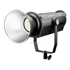 Đèn NiceFoto LED-1500B Pro Video Light