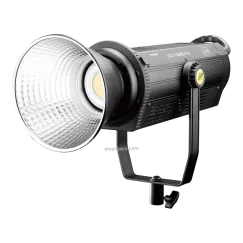 Đèn NiceFoto LED-1500B Pro Video Light