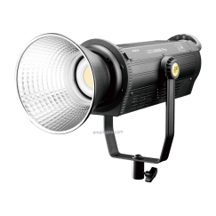 Đèn NiceFoto LED-3000B Pro Video Light