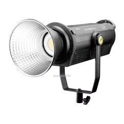 Đèn NiceFoto LED-3000B Pro Video Light