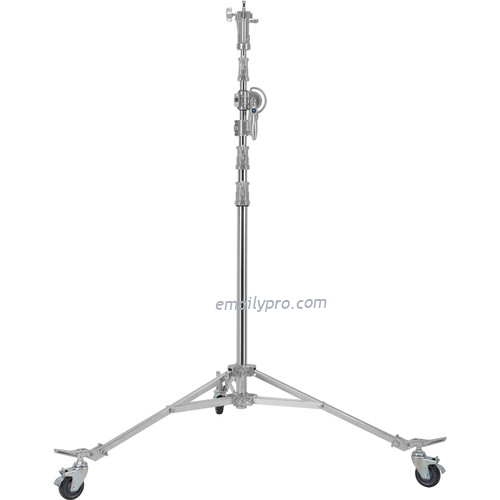 CHÂN BOOM LIGHT STAND M8