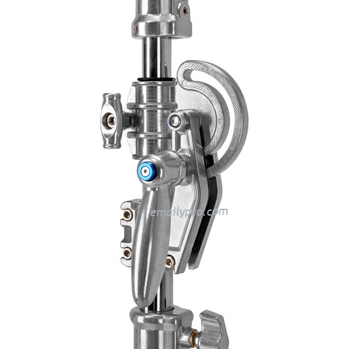 CHÂN BOOM LIGHT STAND M8