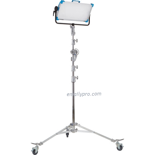 CHÂN BOOM LIGHT STAND M8