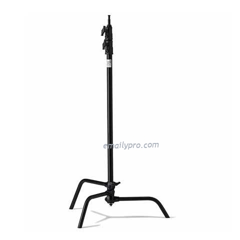 z2776326258950_801176e5a035143bc4ad44c6f9333fe1