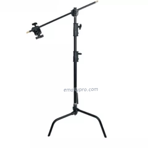 z2776326259087_fa35d87feb6391b3e4d8c6637d9aa1f6