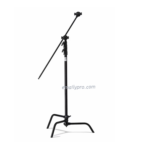 z2776326262593_eebae4ed27960277cb18ba3cf33afa56