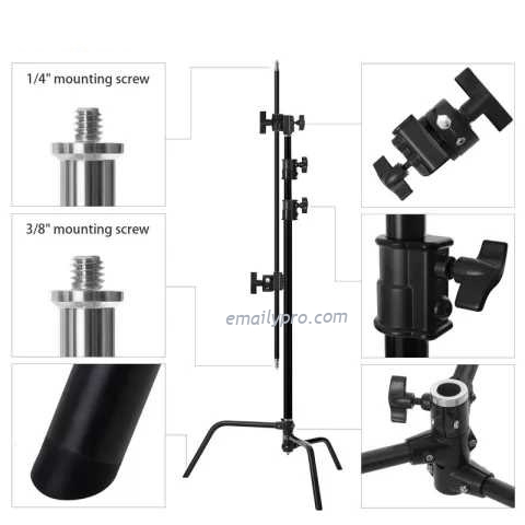 z2776326265472_bcdd78a356428f1c9ba23f443b08cfa9